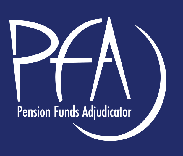 Office of the Pension Fund Adjudicator